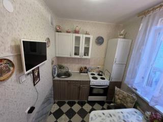 1-комн. квартира, 33 м², 3/9 этаж