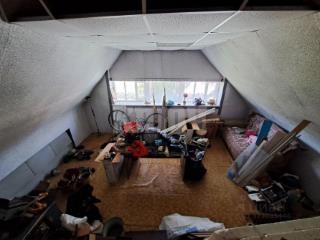2-этажный дом, 40 м², 20 соток