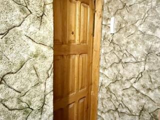 1-комн. квартира, 31 м², 3/5 этаж