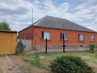 2-этажный дом, 280 м², 20 соток