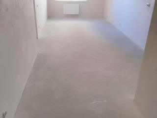 3-комн. квартира, 65.6 м², 14/26 этаж