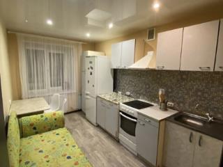 1-комн. квартира, 40 м², 6/12 этаж