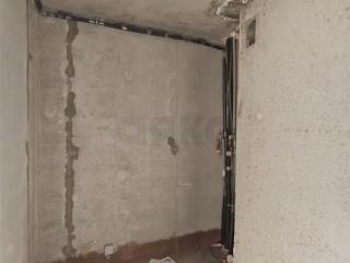 Студия, 22.3 м², 14/23 этаж
