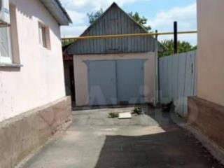 1-этажный дом, 74 м², 6 соток