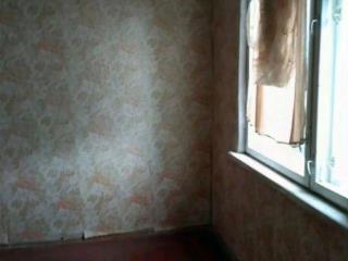 1-этажный дом, 40 м², 6 соток