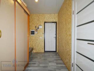 2-этажный коттедж, 108 м², 7.38 соток