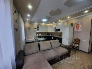 2-этажный дом, 189.7 м², 11 соток