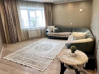 4-комн. квартира, 1270 м², 8/9 этаж