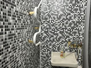 Комната, 49 м², 2-комн.