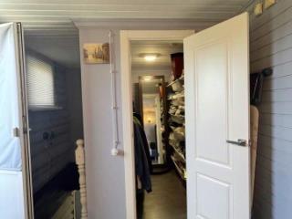 2-этажный дом, 122 м², 10 соток