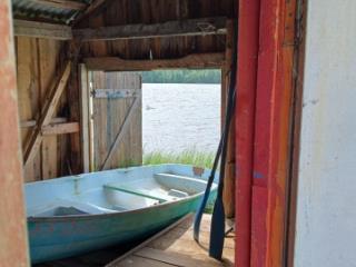 2-этажный дом, 110 м², 16 соток