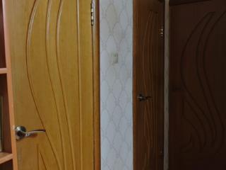 3-комн. квартира, 58.6 м², 5/5 этаж