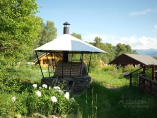 2-этажный дом, 200 м², 60 соток