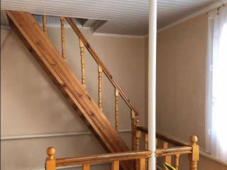  дом, 206.8 м², 12 соток