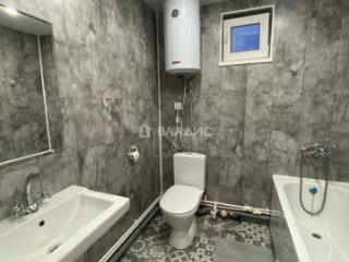 1-этажный дом, 74.2 м², 16.44 соток