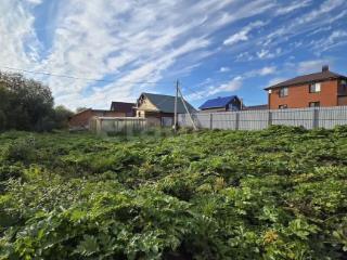 Продаю участок земли, 8 соток