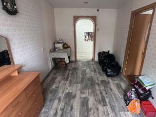 2-комн. квартира, 30.4 м², 1/5 этаж