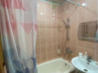 3-комн. квартира, 61 м², 1/5 этаж