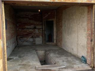 3-этажный дом, 360.4 м², 6 соток