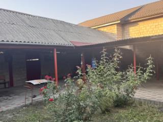 1-этажный дом, 130 м², 10 соток