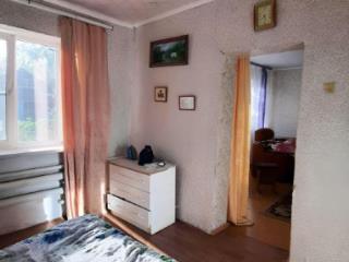 1-этажный дом, 84.8 м², 11.5 соток