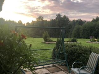  дом, 175.2 м², 100 соток