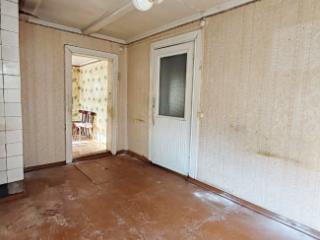 1-этажный дом, 66 м², 5 соток