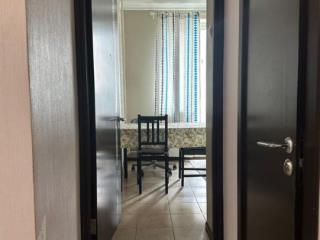 1-комн. квартира, 40.2 м², 15/17 этаж