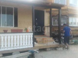 2-этажный дом, 120.2 м², 10 соток