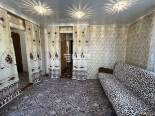 1 этажный, Дом, 42.5 м², 10 соток, 1 этаж