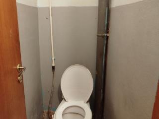 Комната, 378 м²