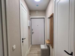 1-комн. квартира, 32 м², 7/30 этаж