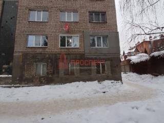 Комната, 272.7 м²