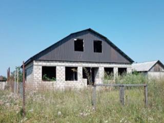  дом, 165 м², 6 соток