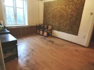 2-комн. квартира, 52.8 м², 3/4 этаж