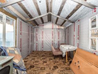 1-этажный дом, 75.6 м², 4.2 сотки