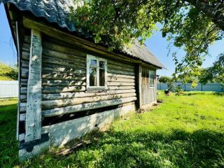 2-этажный дом, 70 м², 7 соток