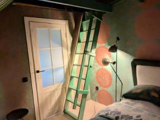 2-этажный дом, 112 м², 20 соток