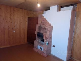 2-этажный дом, 64.4 м², 10.88 соток