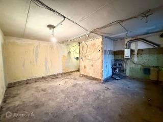 2-комн. квартира, 42.8 м², 5/5 этаж