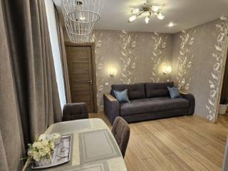 2-комн. квартира, 51 м², 3 этаж