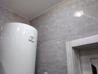 1-комн., Квартира в новостройке, 37.9 м², 4/9 этаж