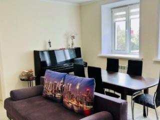 2-этажный дом, 166.5 м², 13 соток