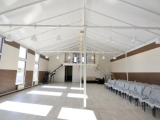 2-этажный дом, 390.4 м², 6 соток