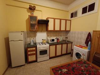 1-этажный дом, 112 м², 4 сотки