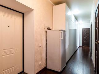 3-комн. квартира, 78 м², 2/6 этаж