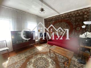 1-этажный дом, 45 м², 5 соток