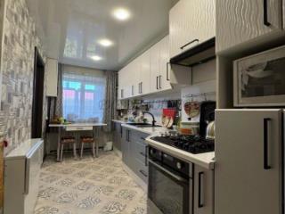 2-этажный дом, 125 м², 8.5 соток