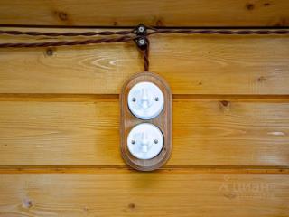 2-этажный коттедж, 116.2 м², 11.5 соток