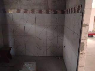 2-этажный дом, 187 м², 6 соток